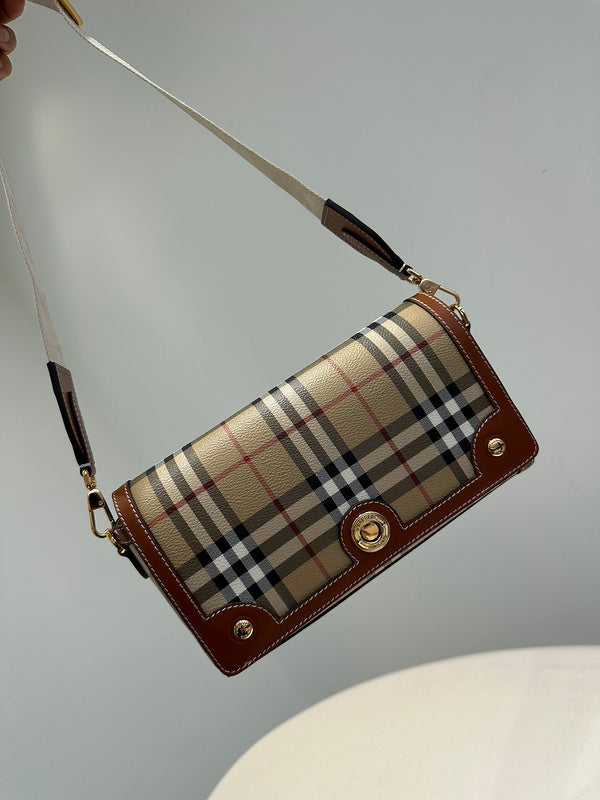 Glamy - BOR Bags - 016