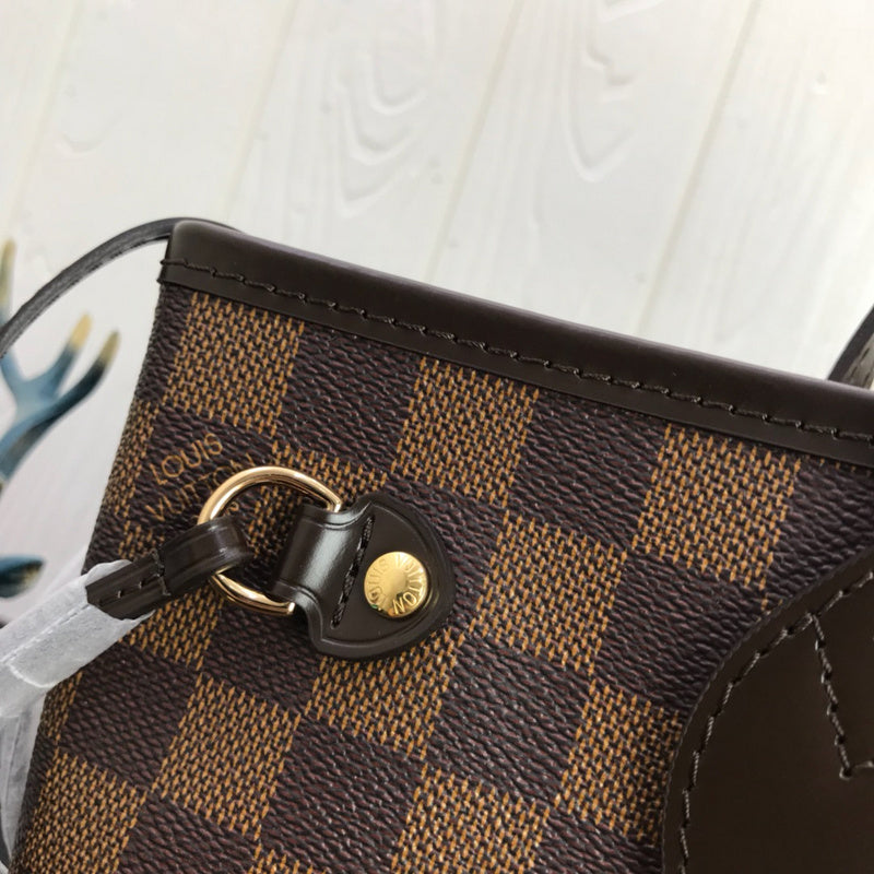Satchel Bags - VL Bags - 1310