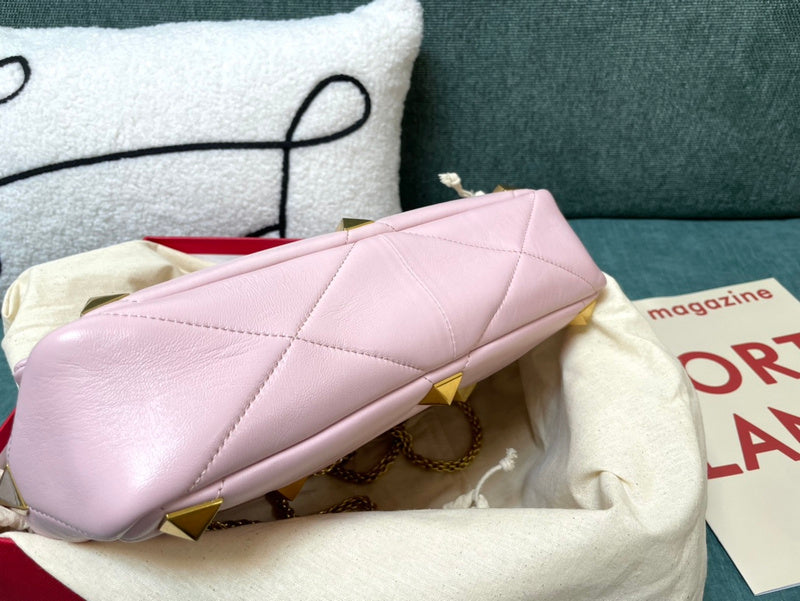 Glamy - VEL Bags - 371