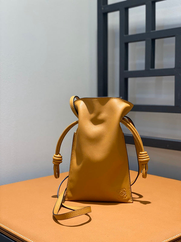 Glami-i - Phone Bags - 086