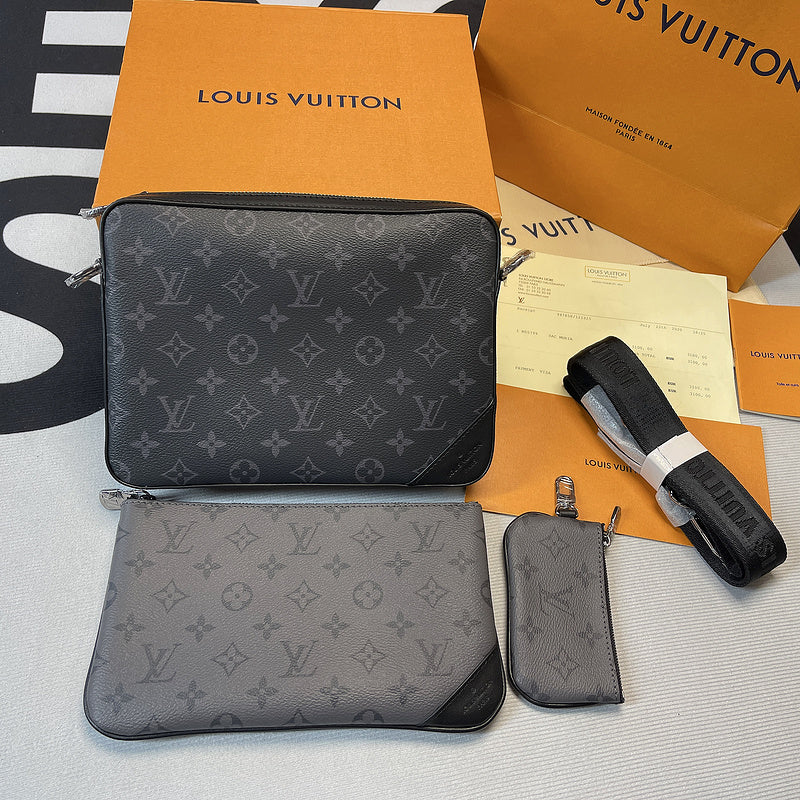 Glami Fashion Lu-Vi bags - 10064