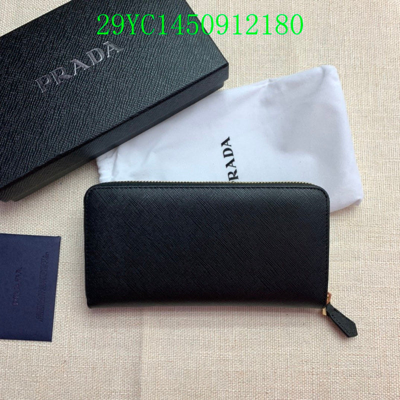 Glami - PD Wallet - 449