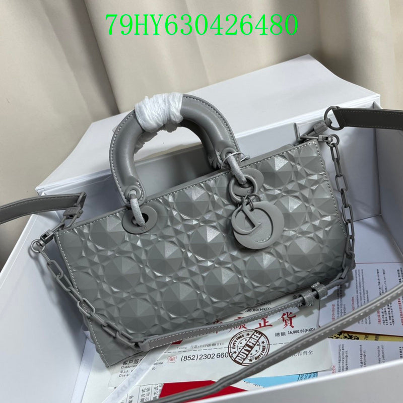 Glami - DOR Bags - 1684