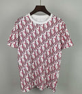 SAMCC - DOR Clothes - 153