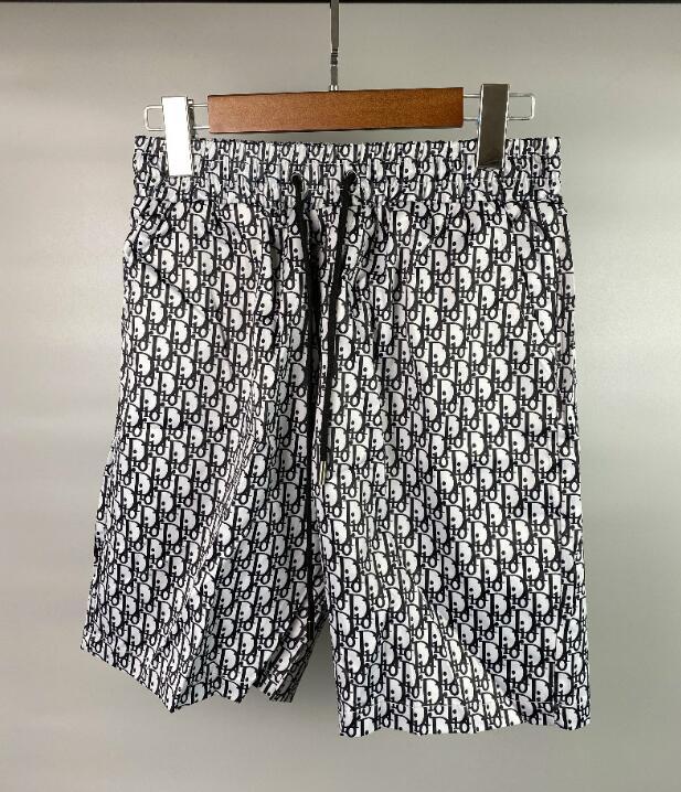 SAMCC - DOR Clothes - 005