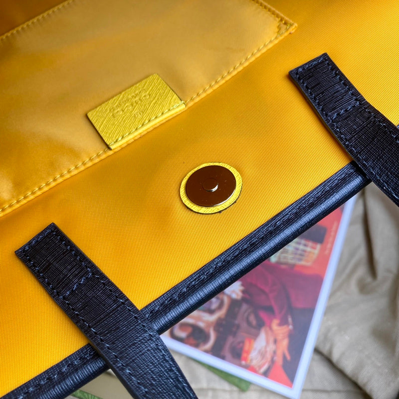 Glami-i GUKI Women Bags - 364