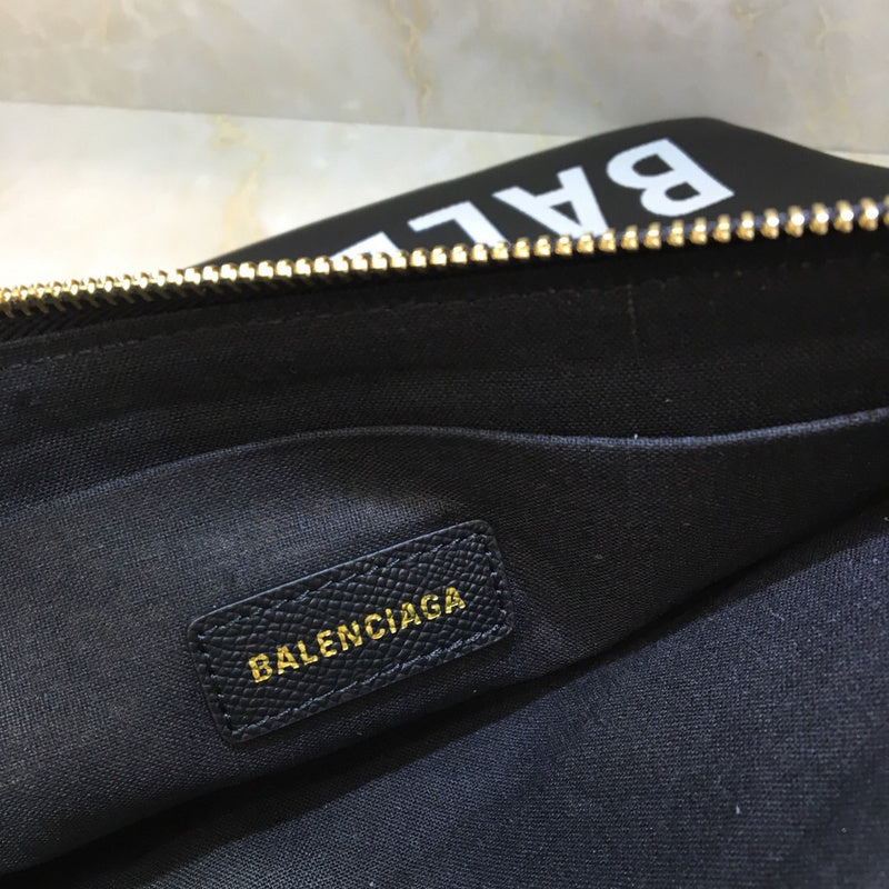 Glami-i - BG Lady Bags - 788