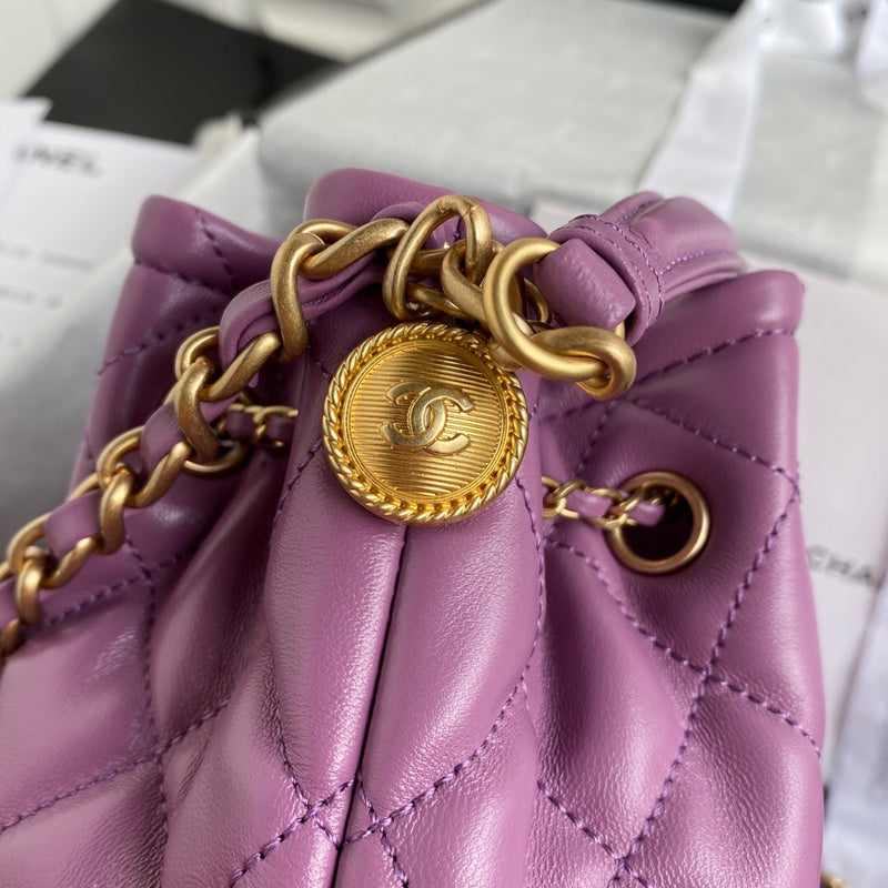 Satchel Bags - CHL Bags - 7419