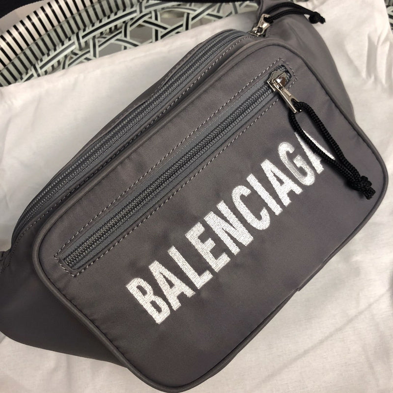 Glami - BG Bags - 179