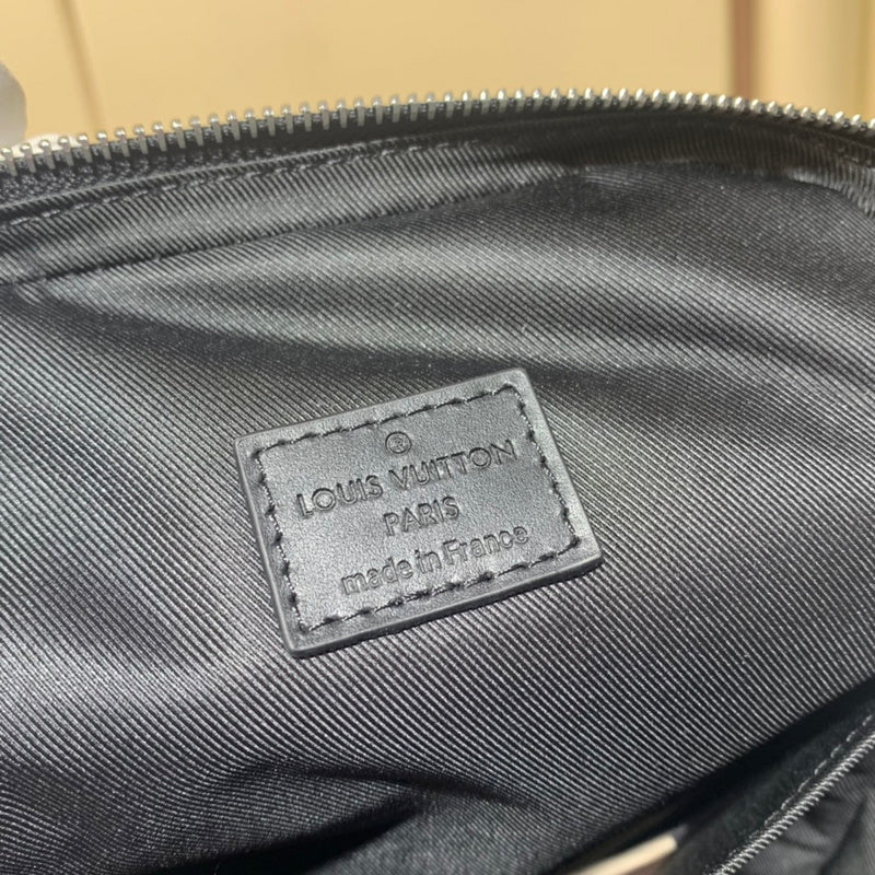 Satchel Bags - VL Bags - 4396
