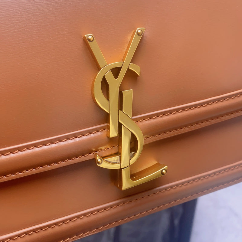Glamy - YLS Bags - 449