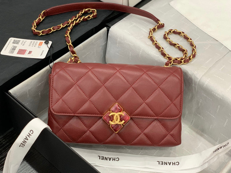 Glami- Glami- Glami- Bag - 002