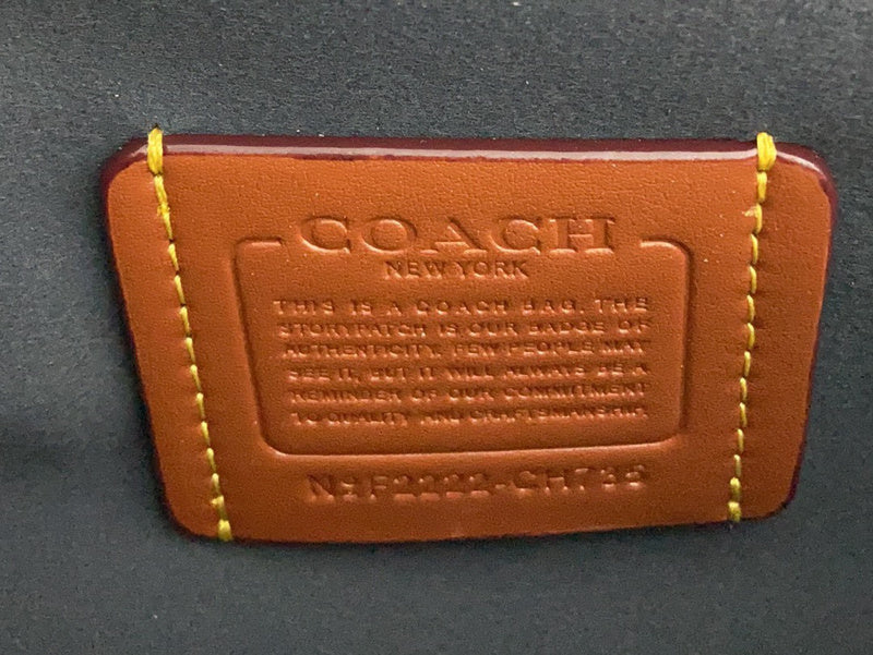 Glami-i CAH Bags - 174