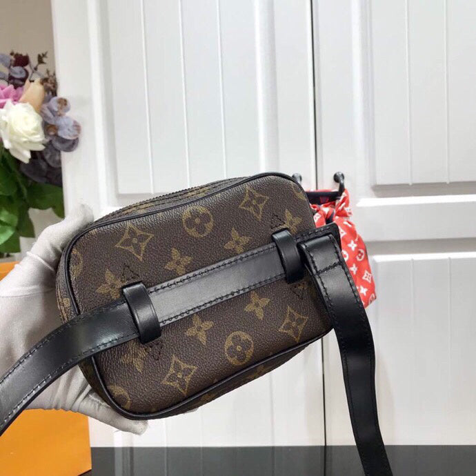 Glami-LAON - LOV Bags - 1380