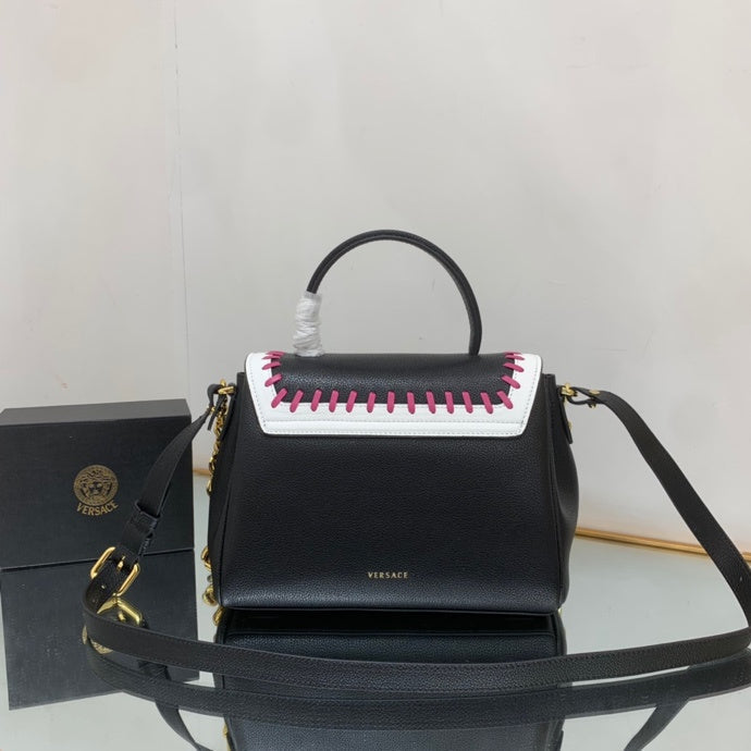 Glamy - VAR Bags - 168