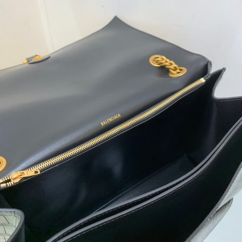 Glamy - BG Bags - 210