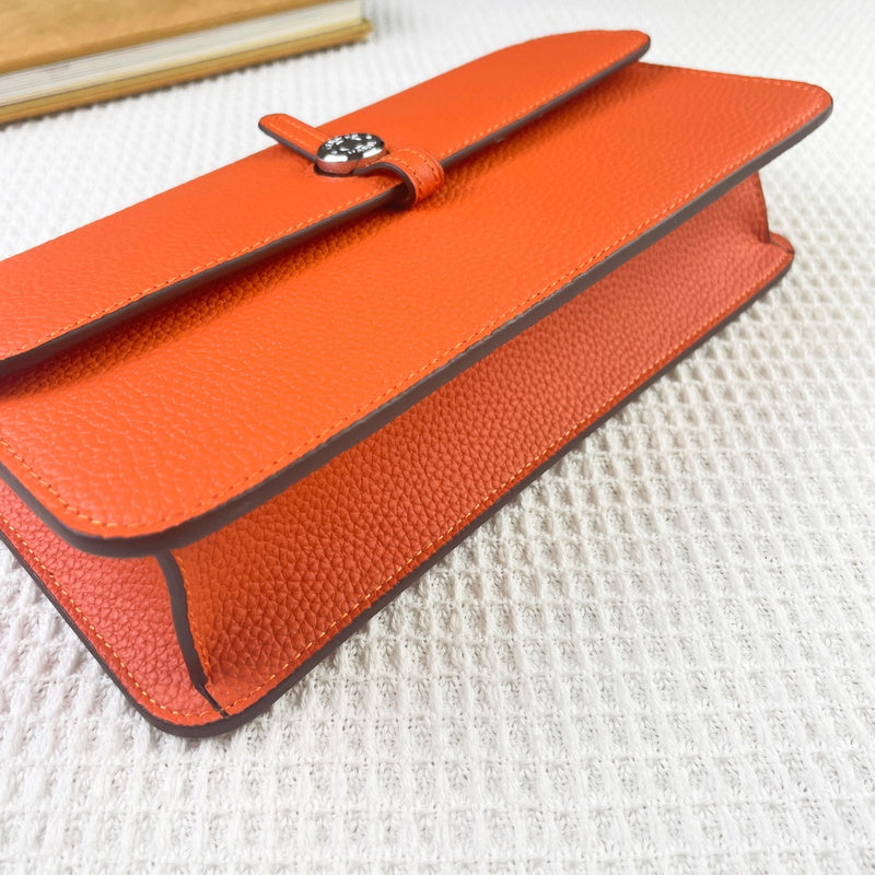 Glamy - HMS Bags - 1011