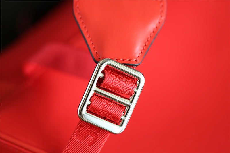 Glami Fashion Lu-Vi bags - 9703