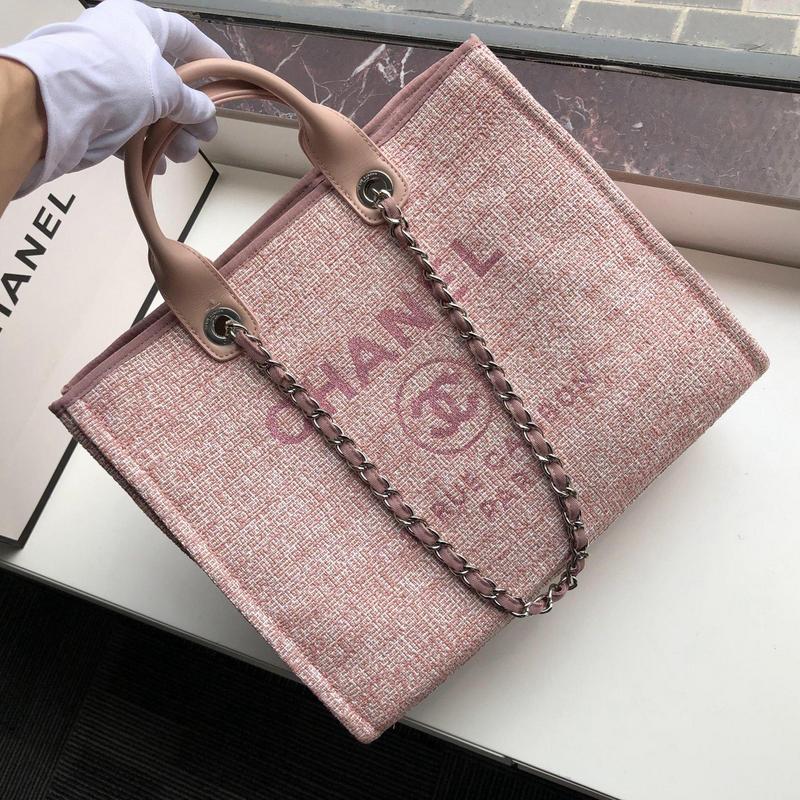Satchel Bags - CHL Bags - 378