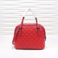 GlamI - GCI Bags - 1271
