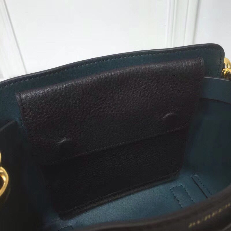 Glami Fashion -BBR Bags - 1645