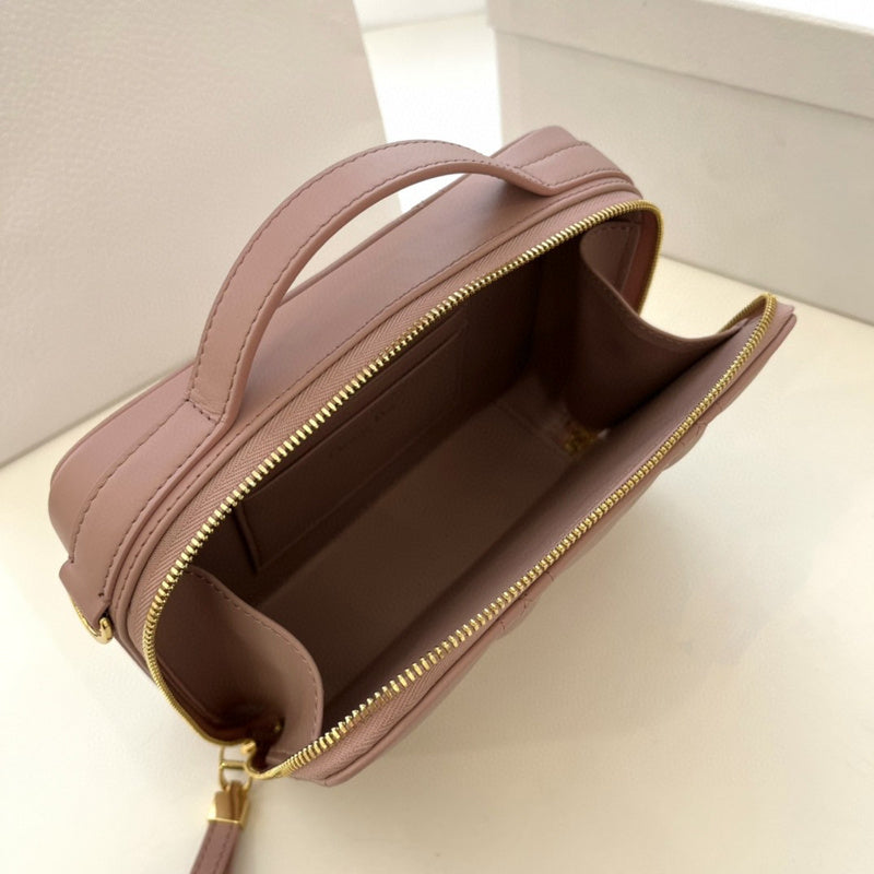 ELE - Dir Bags - 2090