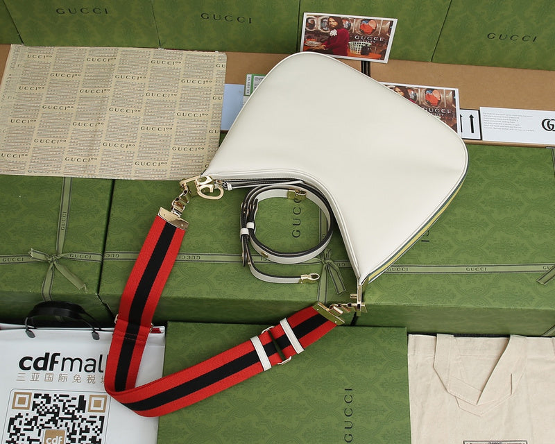 Glami-i GUKI Women Bags - 988