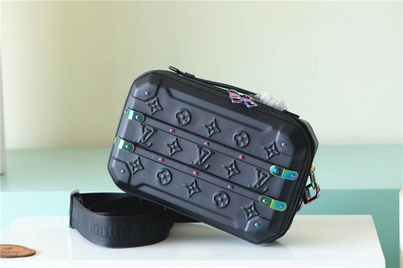 Glami - LOV Bags - 489