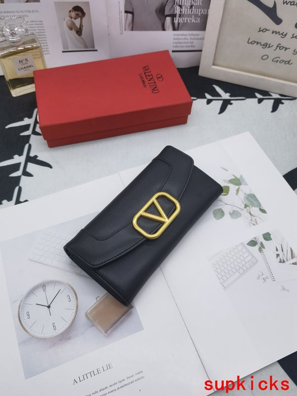 Glami- - Mix Wallets - 634