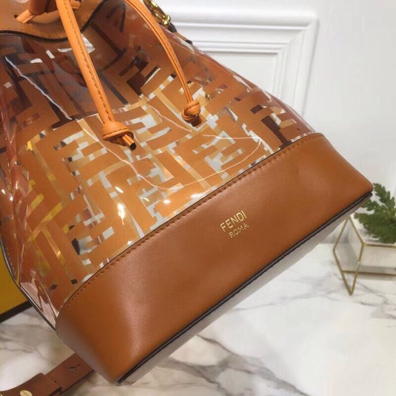 Glami-i - JBE Bags - 251