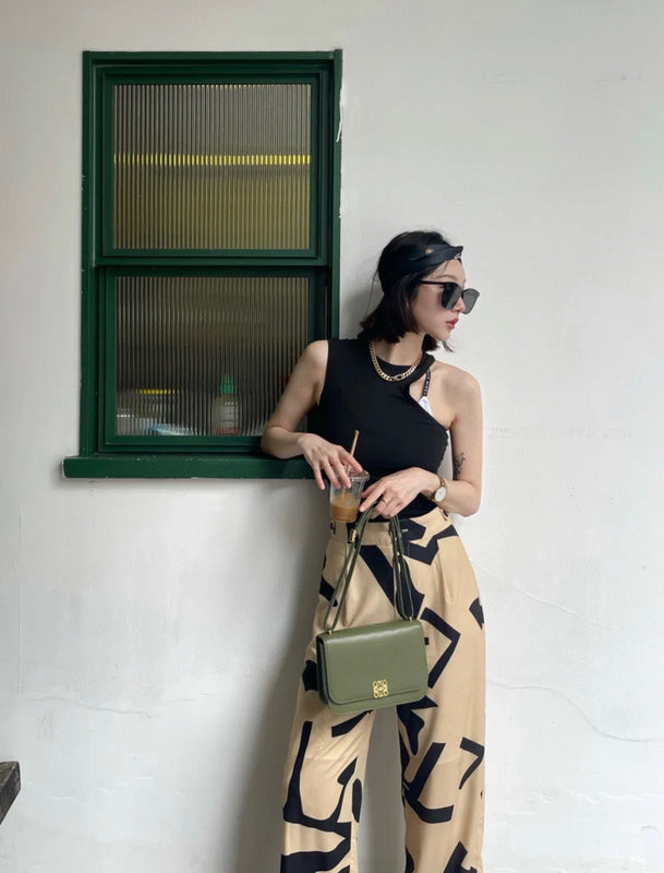 Glami - LWO Bags - 223