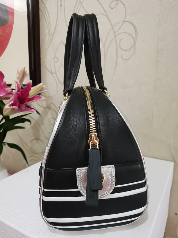 Glami - DOR Bags - 489