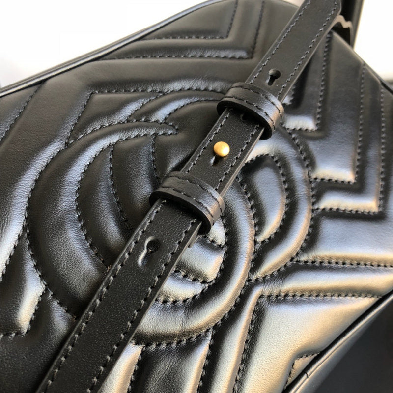 Glami Fashion - GCI Bags - 9491