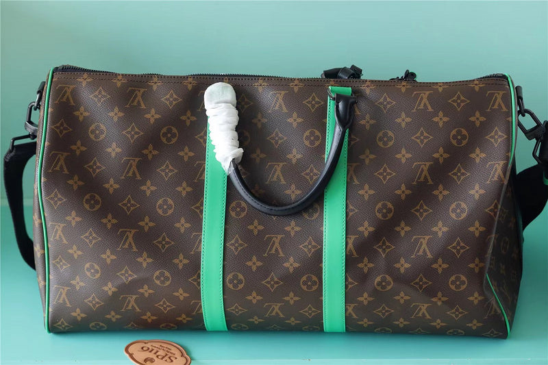 Glami GlamI Lu-Vi bags - 11178
