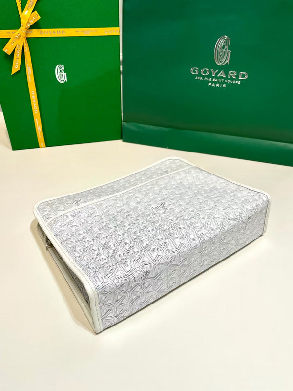 Glamy - GYO Bags - 891