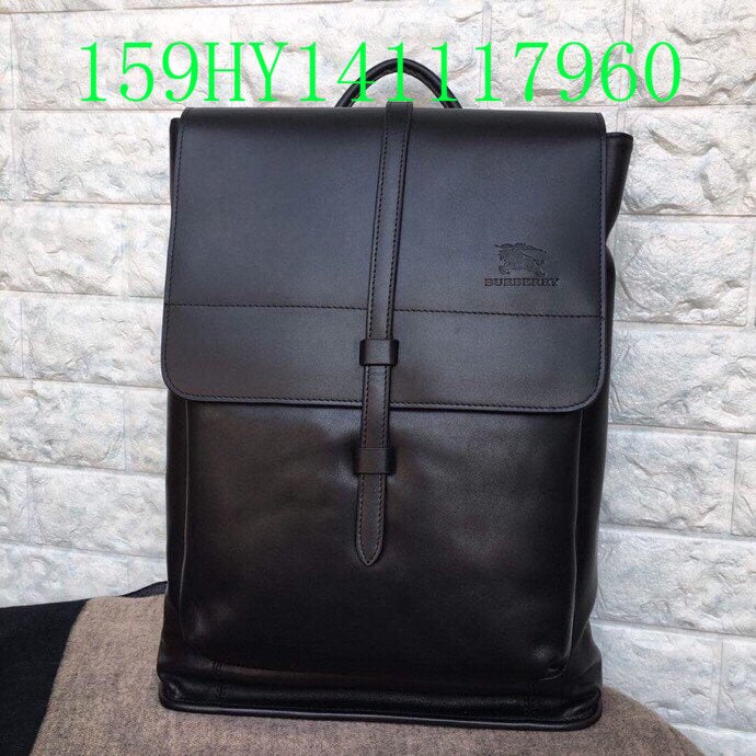 ELE Fashion -BBR Bags - 354