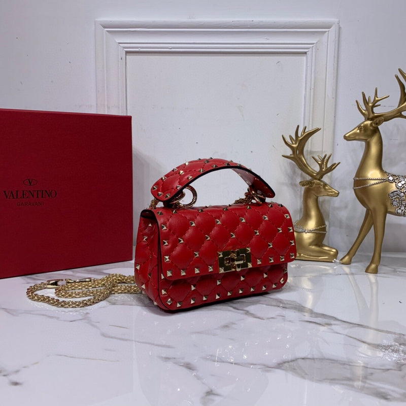 Glami Fashion - VLN Bags - 341