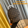 Glami - Latest - 3568