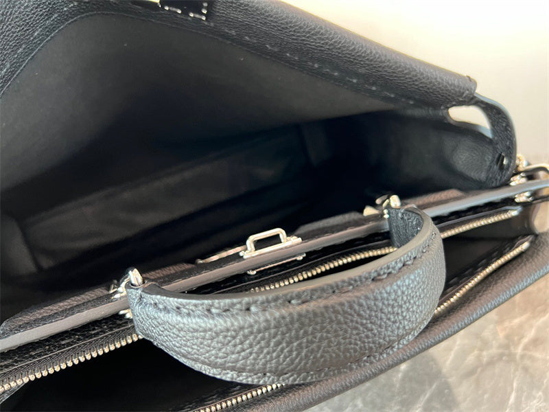 Glami - FDE Bags - 155