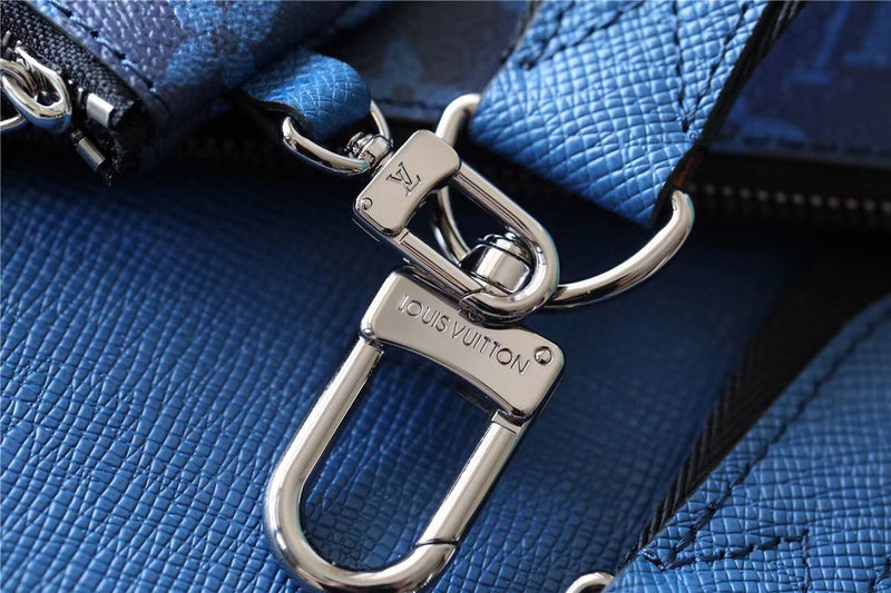 Glami Fashion Lu-Vi bags - 10060