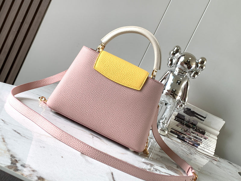 Glamy - LOV Bags - 1299