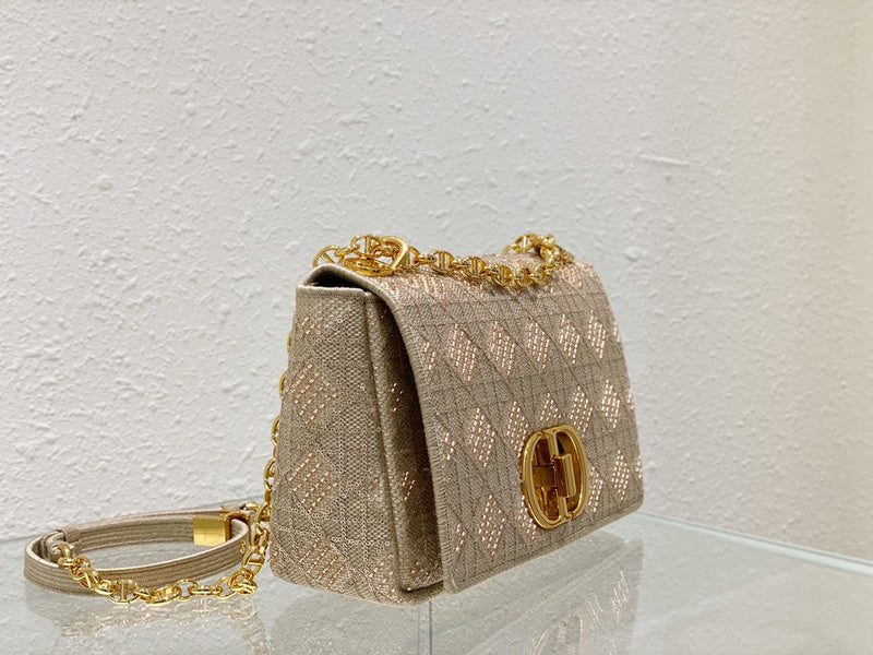 Glami-i - DOR Lady Bags - 182
