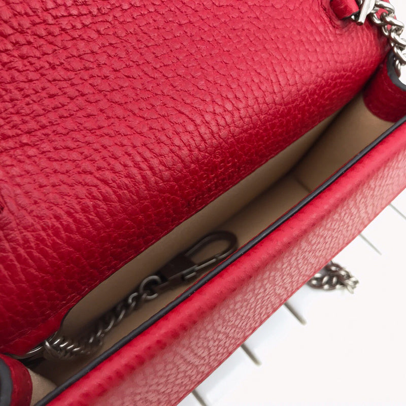 Glami Fashion - GCI Bags - 2569