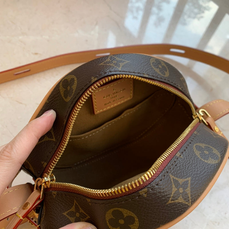 LOV2 Bags - Luxurious Bags  2597