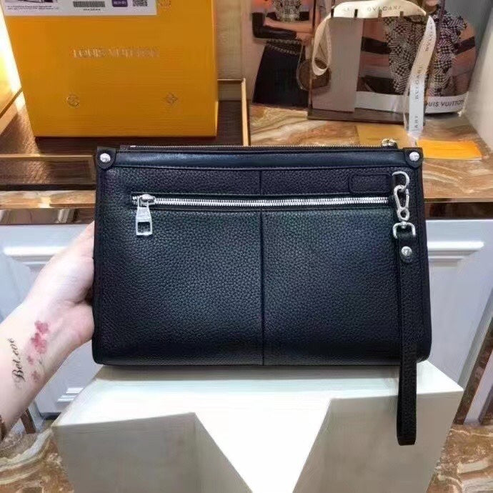 Satchel Bags - VL Bags - 3978