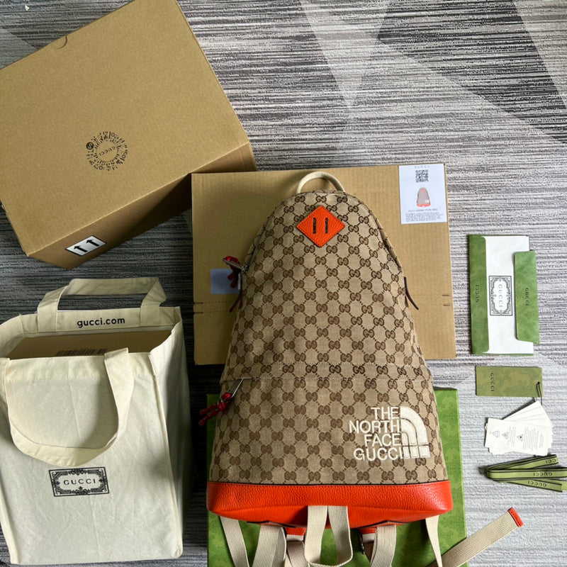 ELE - GG Bags - 1586