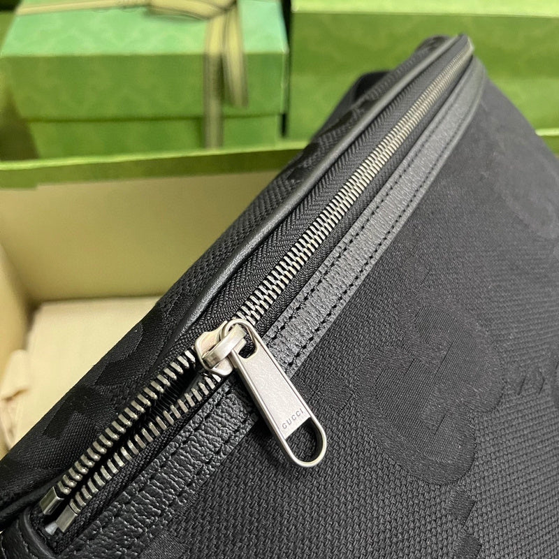 Glami Fashion - GCI Bags - 12324