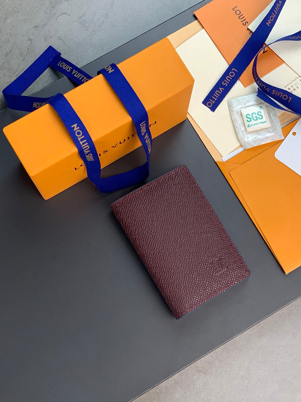 Glami-i LOV Wallets - 439