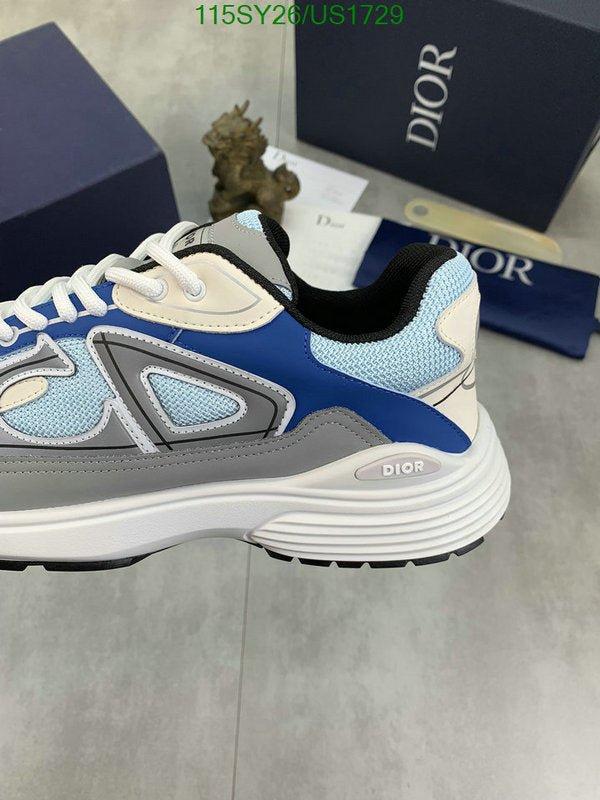 SAMCC - DOR Women Shoes - 1622