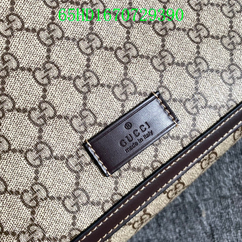 Glami Fashion - GCI Bags - 11197